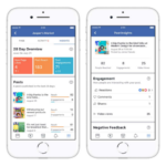 facebook-portee-insights