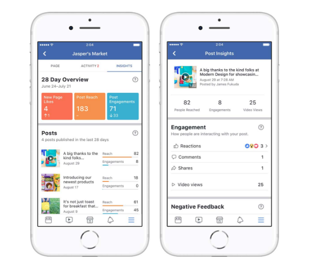 facebook-portee-insights