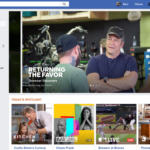 facebook-watch-tab