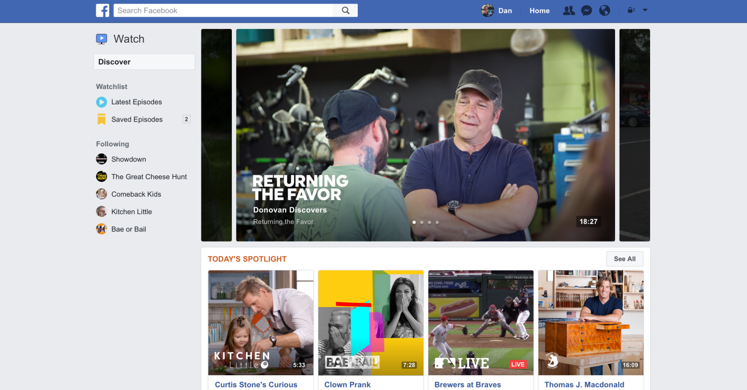 facebook-watch-tab