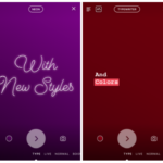 texte-stories-instagram