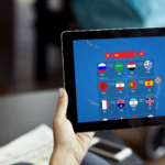 Jeu concours Pronostics en interne
