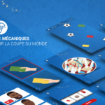 jeu concours coupe du monde