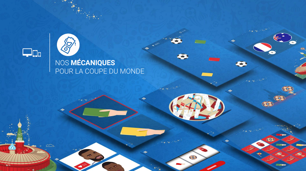 jeu concours coupe du monde