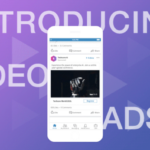 linkedin-video-native