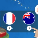Jeu Pronostics en entreprise