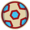 jeu concours coupe du monde