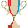 jeu concours coupe du monde