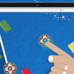 jeu concours tap tap coupe du monde