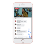 facebook-premieres