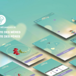 fête des pères
