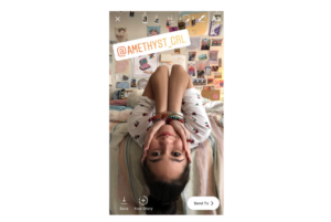 instagram-focus-