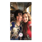 instagram-focus