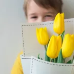 jeu concours marketing fête des mères