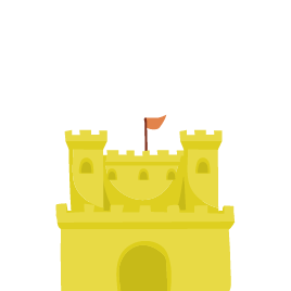 campagne de jeu