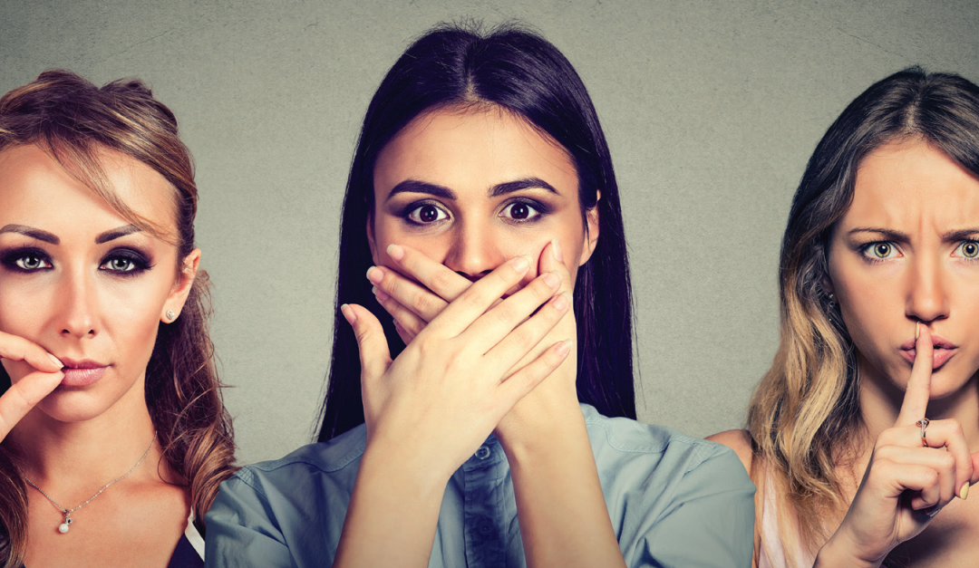 Épisode 1 : RGPD, le formulaire de collecte de données