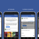 annonce-facebook