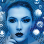 emailing rgpd jeux marketing