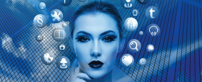 emailing rgpd jeux marketing