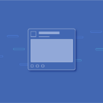 facebook-trending