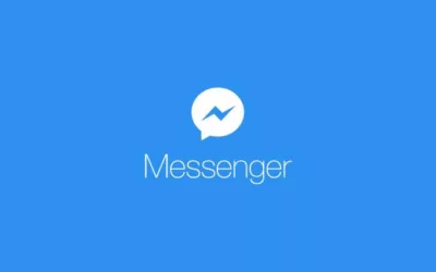 Les utilisateurs Messenger peuvent réserver et acheter des billets de trains SNCF