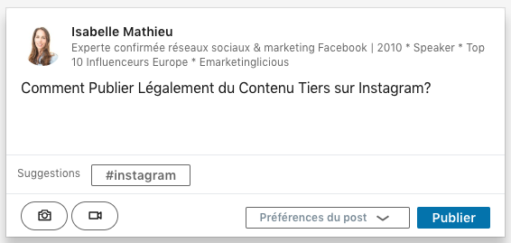 suggestion-hashtags-linkedin