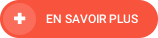 jeu concours 