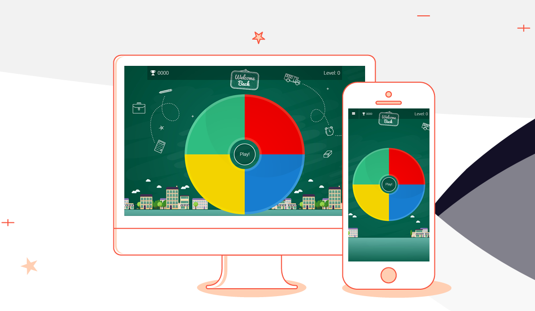 Réussir son opération marketing de la rentrée