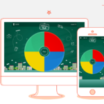 article rentrée des classes
