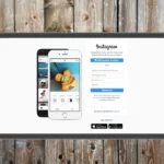 home instagram