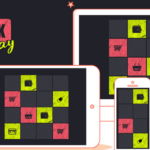 jeu marketing black friday