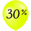 opération marketing black friday