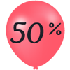 black friday marketing