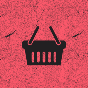 black friday animation marketing