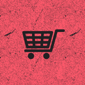 jeu marketing black friday