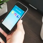 Instagram-publications-recommandées