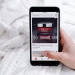 pinterest-video-max