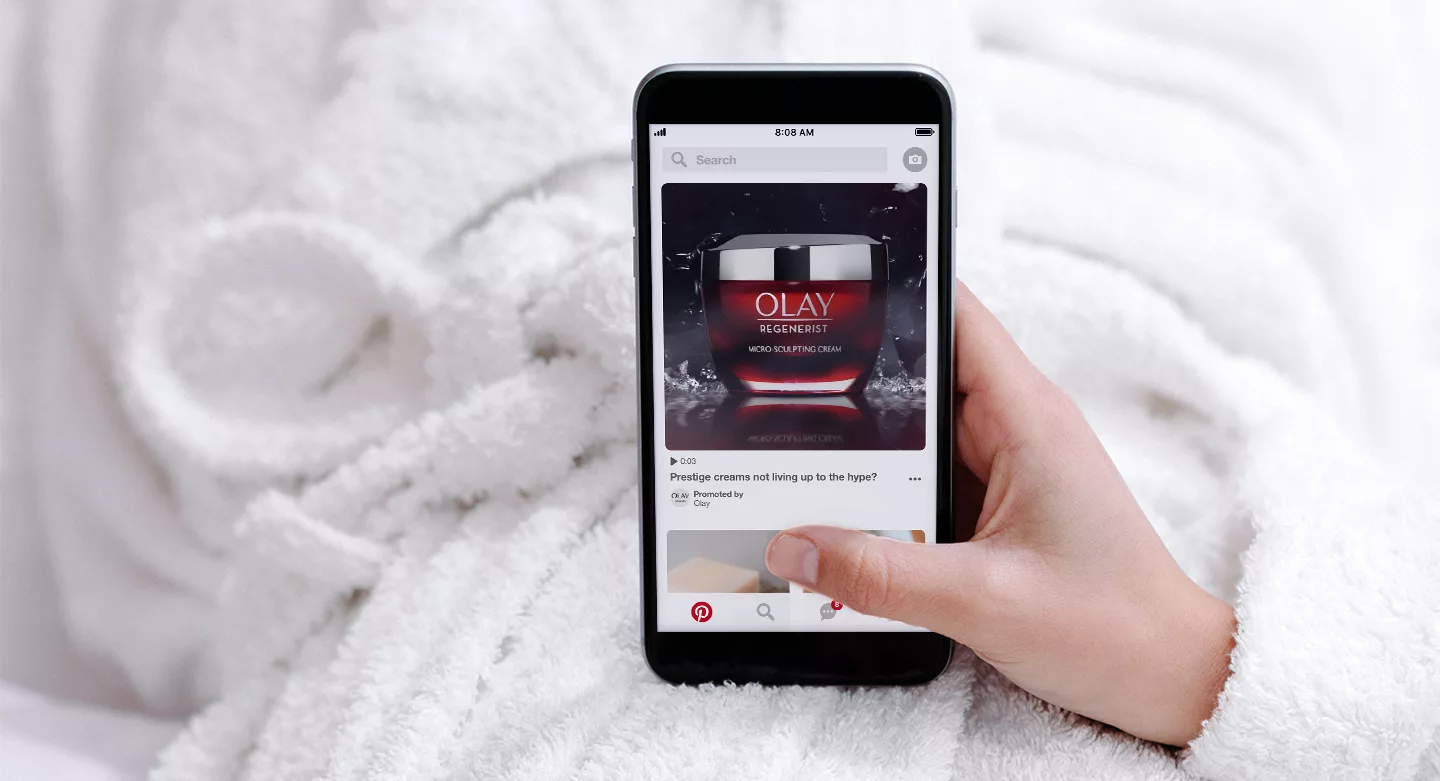 pinterest-video-max