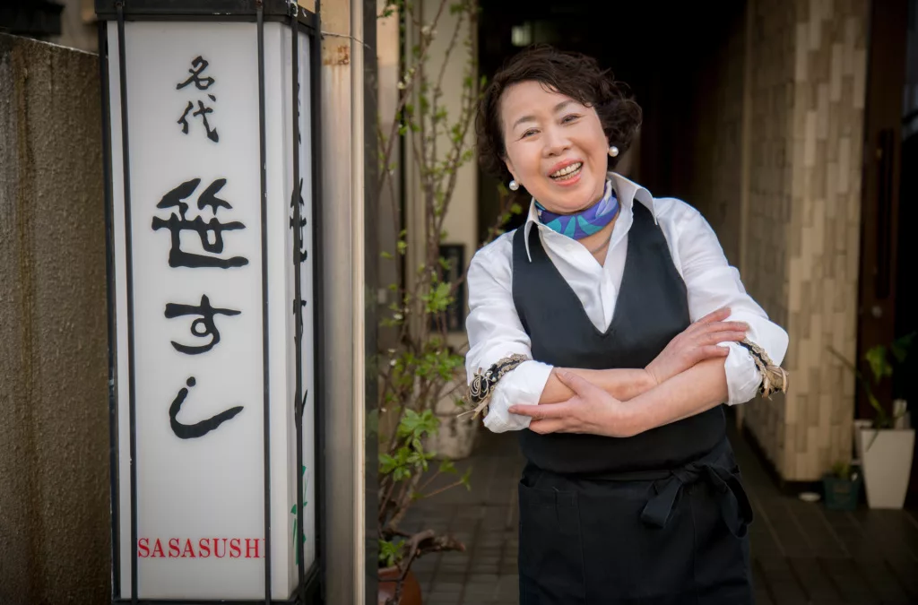 Facebook améliore les Pages pour les entreprises locales