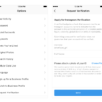 certification-compte-instagram