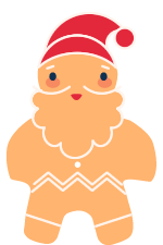 jeu marketing gift rain père noël