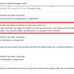 groupe-page-facebook