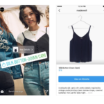 instagram-shopping-stories