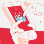 jeu concours marketing interactif