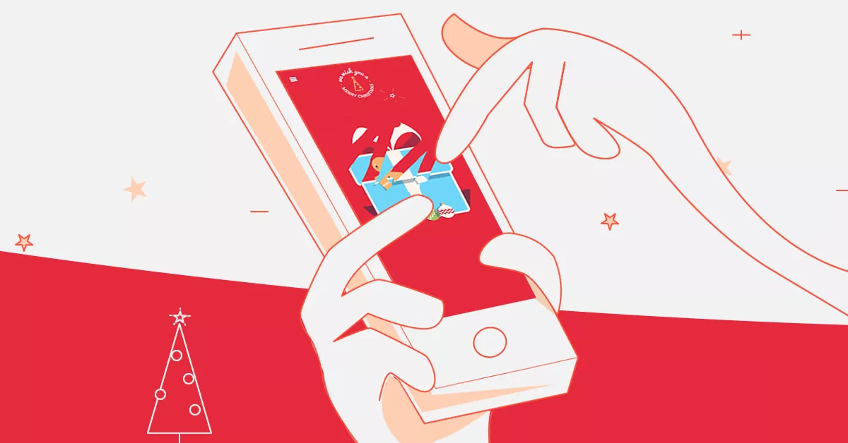 jeu concours marketing interactif