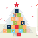 campagne marketing interactive