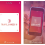 instagram-nametags