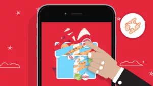 opération interactif