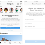 instagram-activite-inauthentique