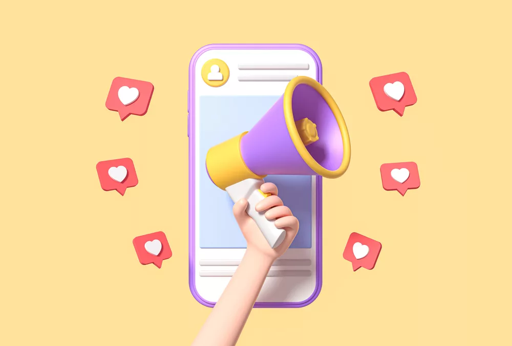 Webinar – Quoi de neuf chez Socialshaker ?